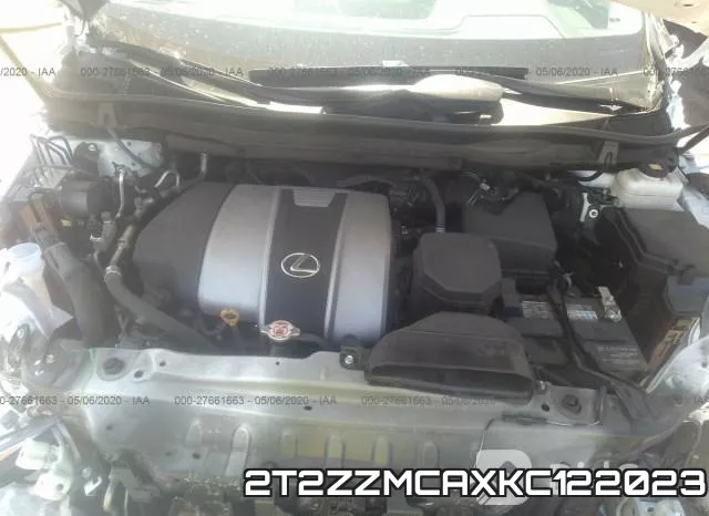 2T2ZZMCAXKC122023_10.webp
