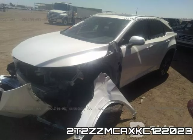 2T2ZZMCAXKC122023_2.webp