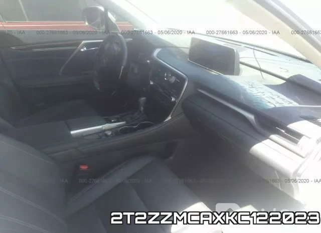 2T2ZZMCAXKC122023_5.webp