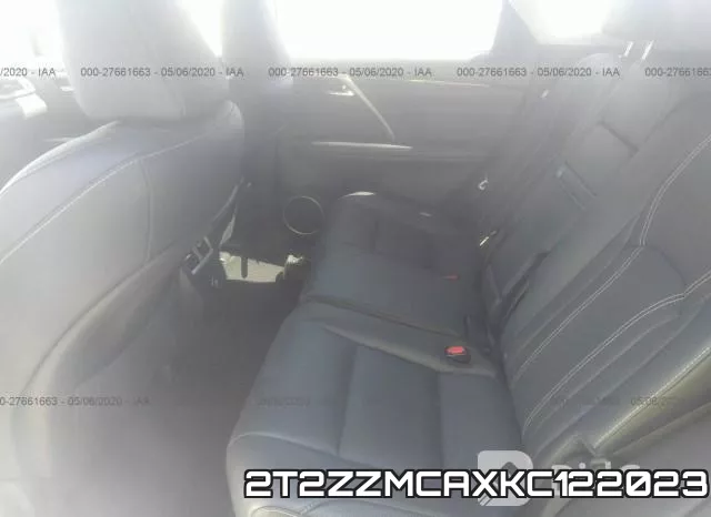 2T2ZZMCAXKC122023_8.webp