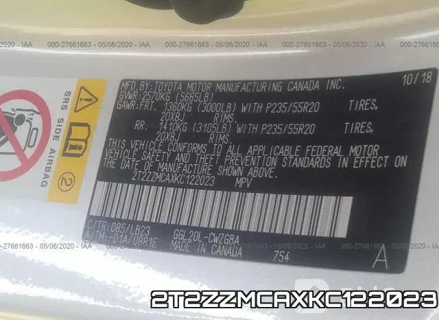 2T2ZZMCAXKC122023_9.webp
