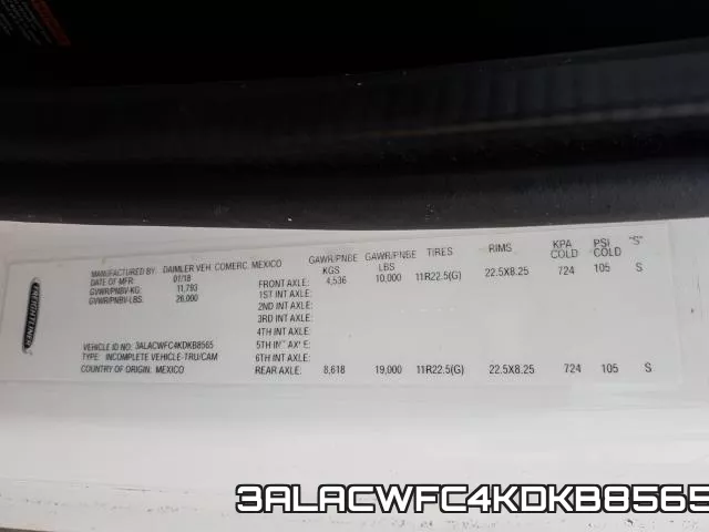 3ALACWFC4KDKB8565_10.webp