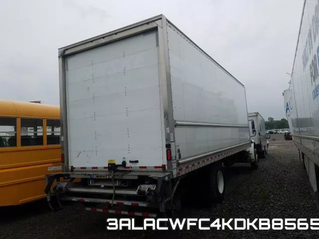 3ALACWFC4KDKB8565_4.webp