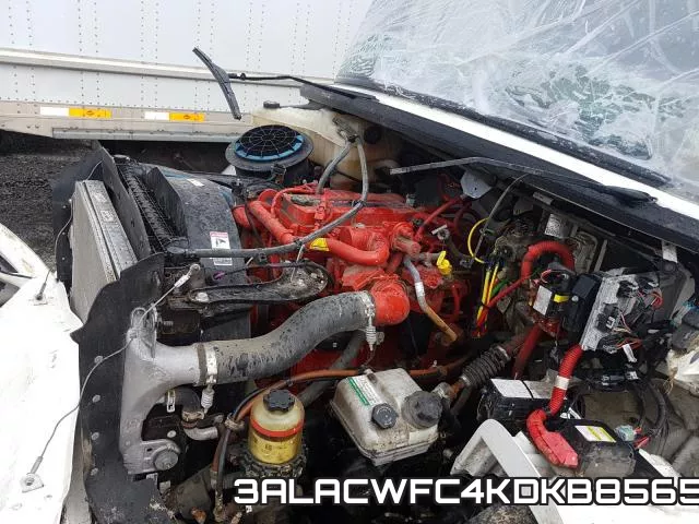 3ALACWFC4KDKB8565_7.webp