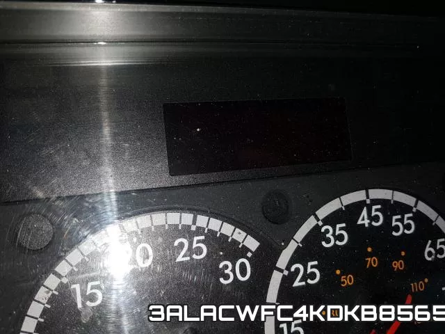 3ALACWFC4KDKB8565_8.webp