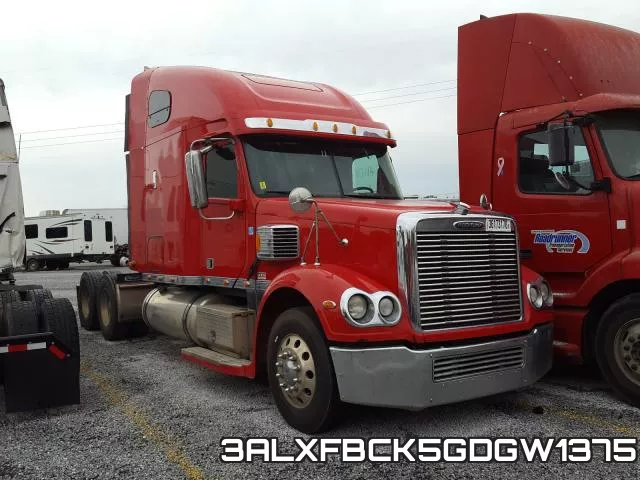 3ALXFBCK5GDGW1375
