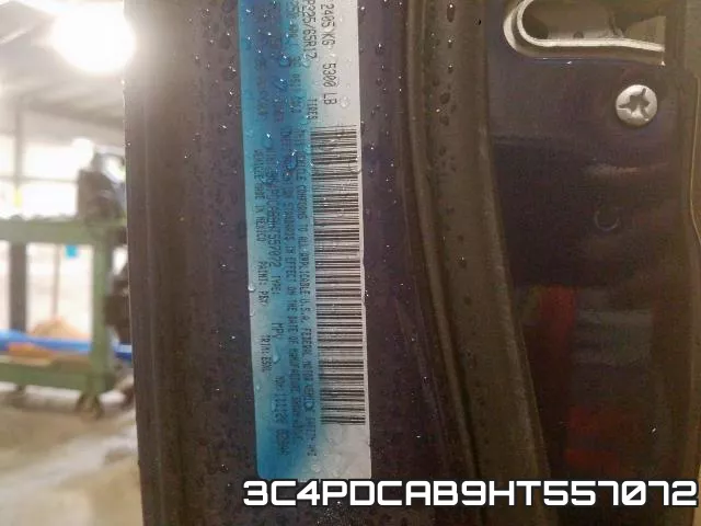 3C4PDCAB9HT557072_10.webp