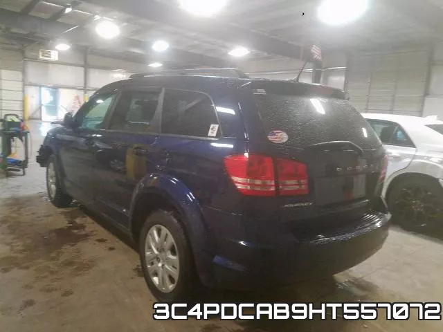 3C4PDCAB9HT557072_3.webp