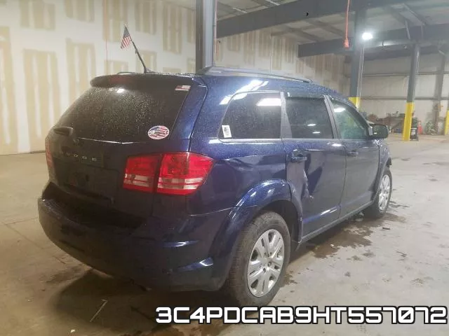 3C4PDCAB9HT557072_4.webp
