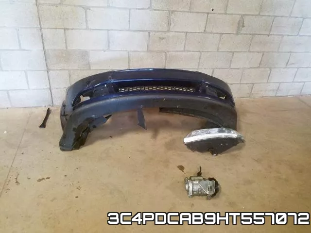 3C4PDCAB9HT557072_9.webp