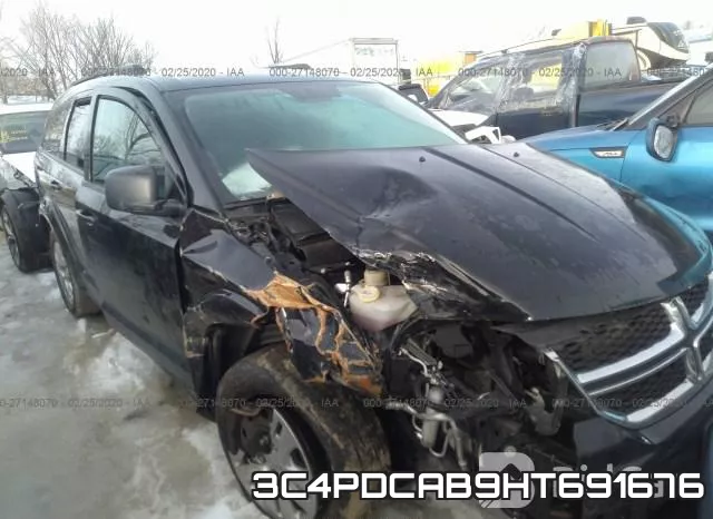 3C4PDCAB9HT691676_1.webp