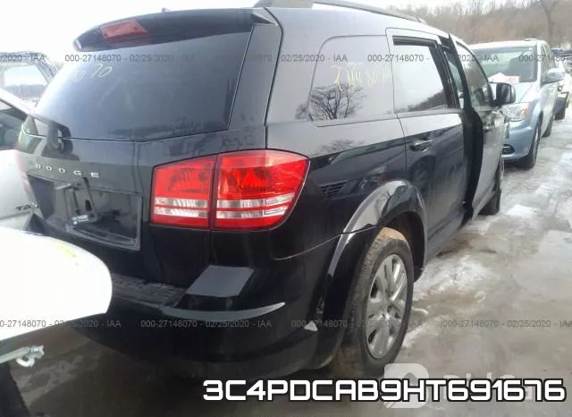 3C4PDCAB9HT691676_4.webp