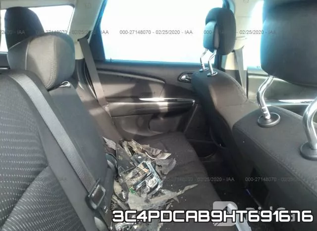 3C4PDCAB9HT691676
