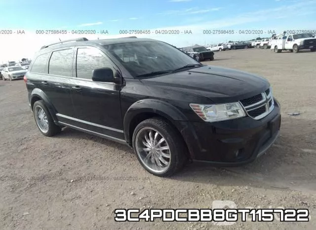 3C4PDCBB8GT115722