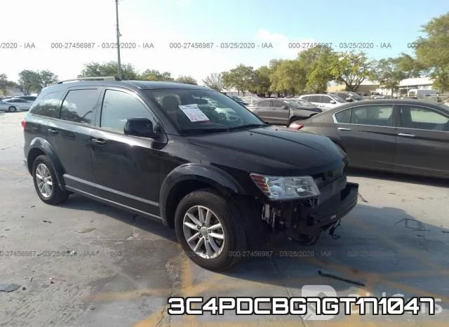 3C4PDCBG7GT171047