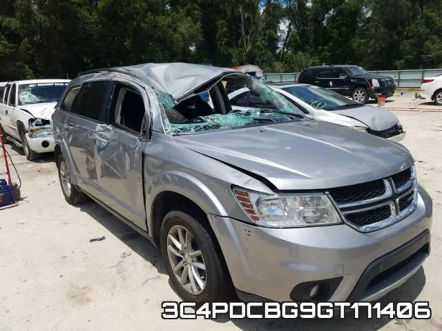 3C4PDCBG9GT171406