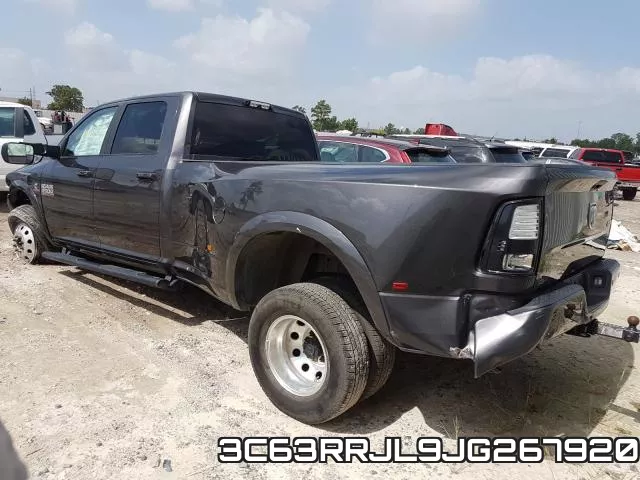 3C63RRJL9JG267920_3.webp