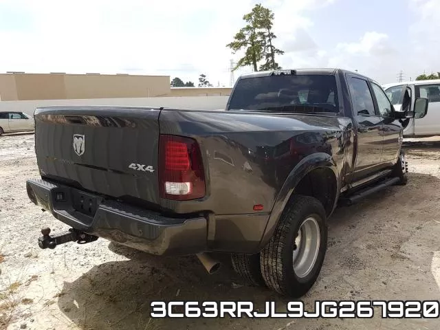 3C63RRJL9JG267920_4.webp