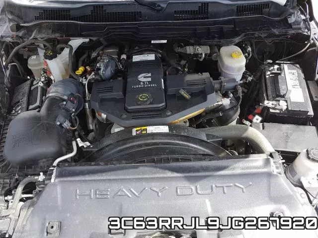 3C63RRJL9JG267920_7.webp
