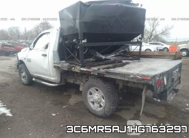 3C6MR5AJ1HG763297_3.webp