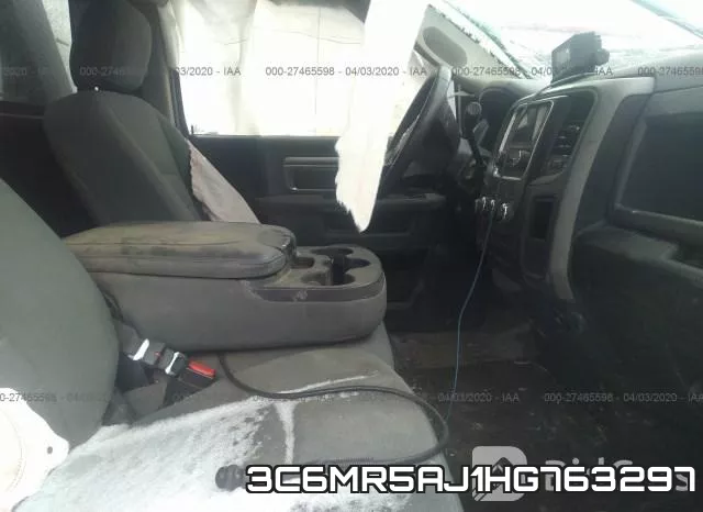 3C6MR5AJ1HG763297