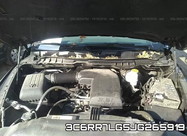 3C6RR7LG5JG265919_10.webp