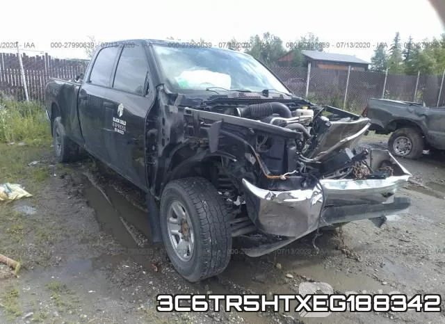 3C6TR5HTXEG188342