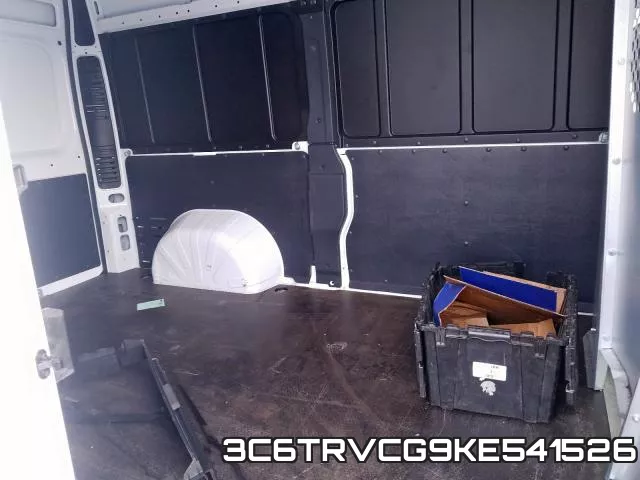 3C6TRVCG9KE541526_6.webp