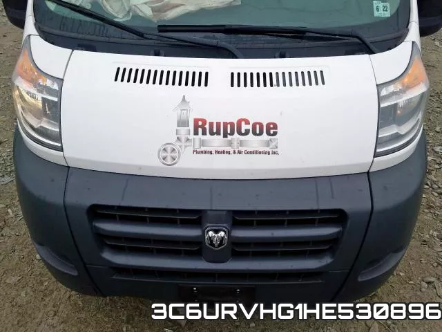 3C6URVHG1HE530896_7.webp