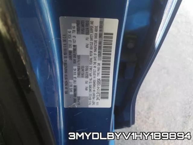 3MYDLBYV1HY189894_10.webp