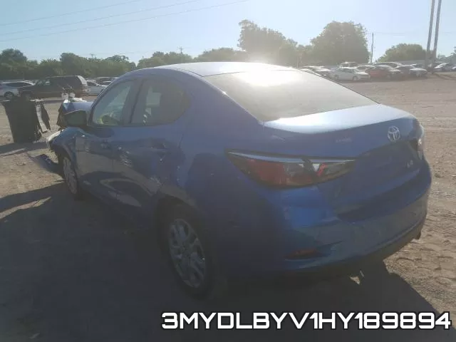 3MYDLBYV1HY189894_3.webp
