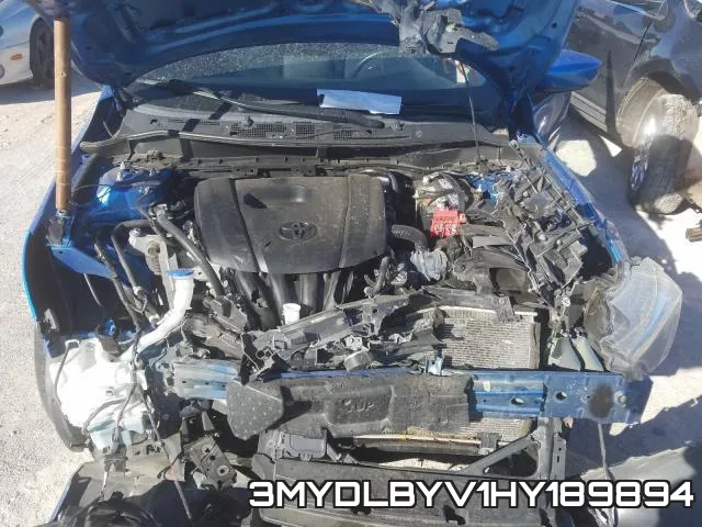 3MYDLBYV1HY189894_7.webp