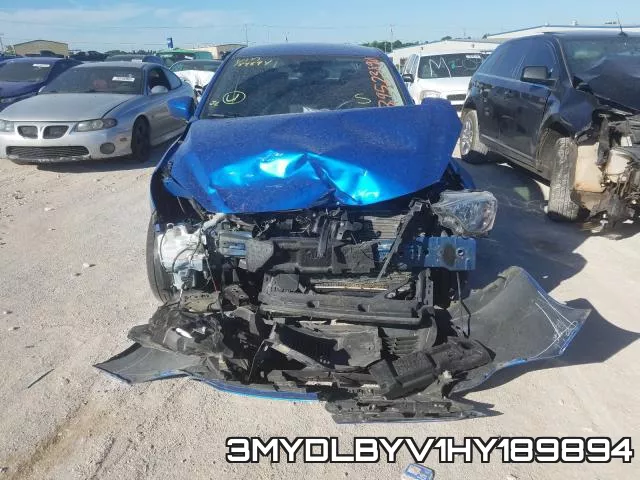 3MYDLBYV1HY189894_9.webp