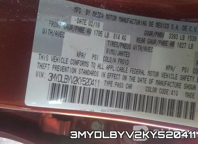 3MYDLBYV2KY520411_9.webp