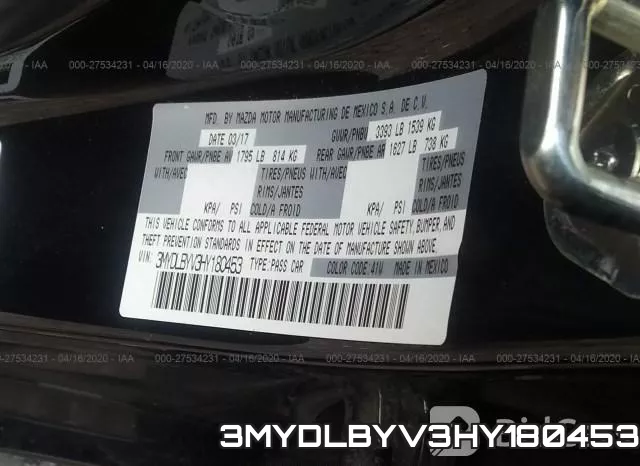 3MYDLBYV3HY180453_9.webp