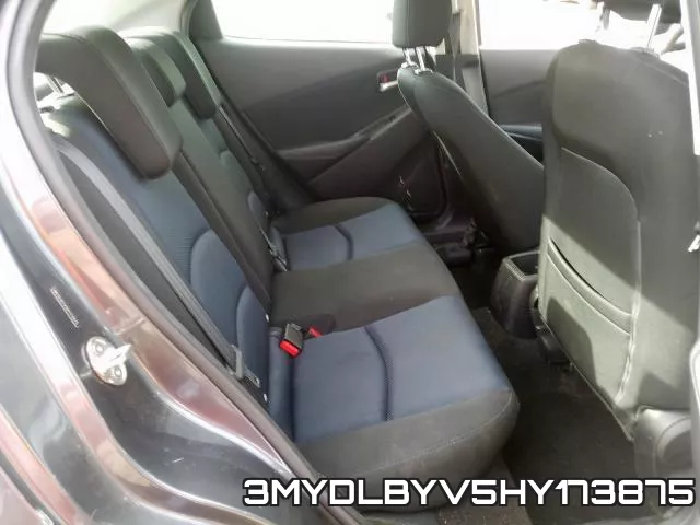 3MYDLBYV5HY173875_6.webp
