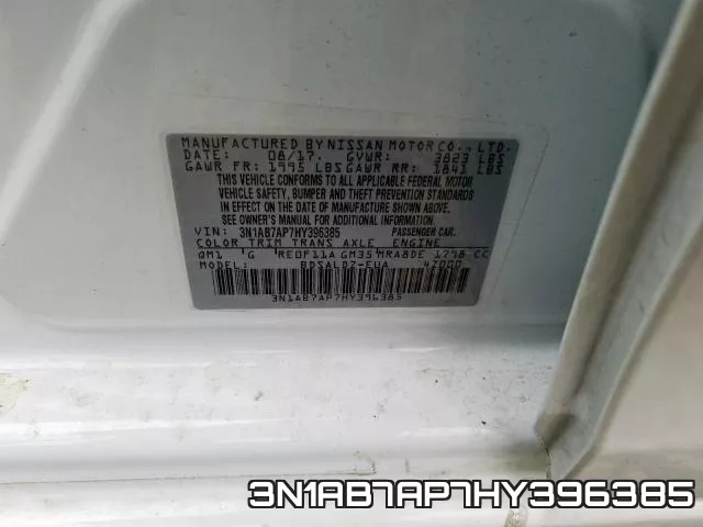 3N1AB7AP7HY396385_10.webp