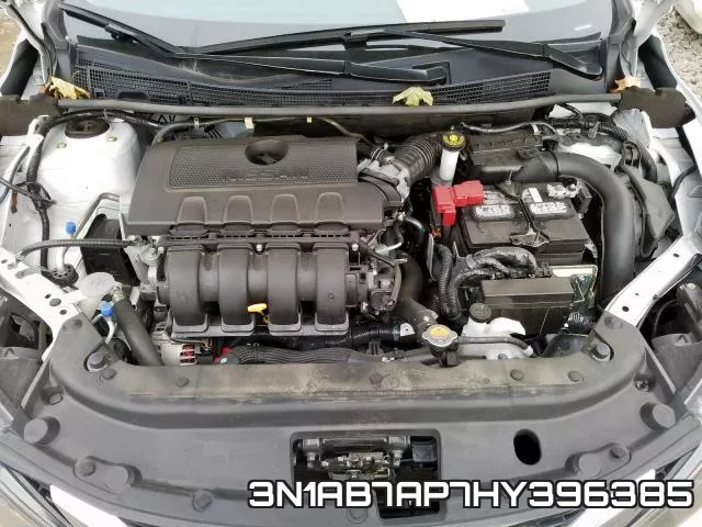 3N1AB7AP7HY396385_7.webp
