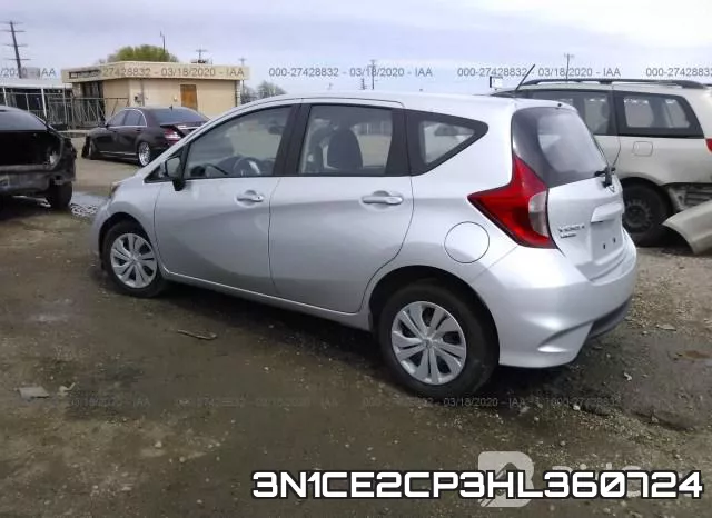3N1CE2CP3HL360724_3.webp