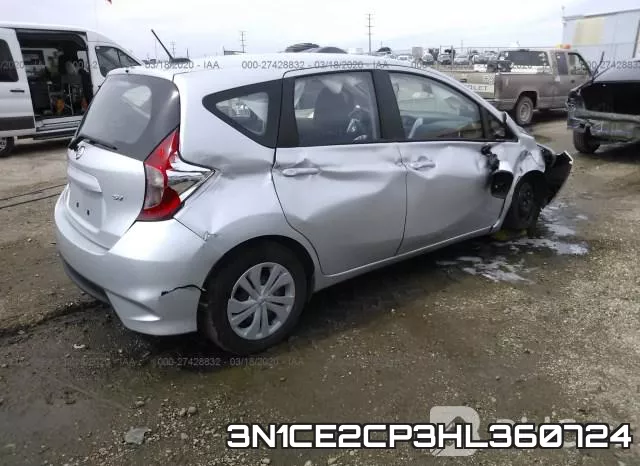 3N1CE2CP3HL360724_4.webp
