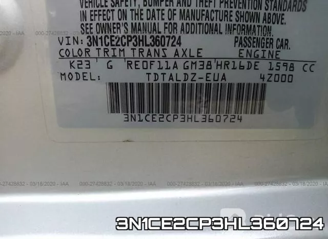 3N1CE2CP3HL360724_9.webp