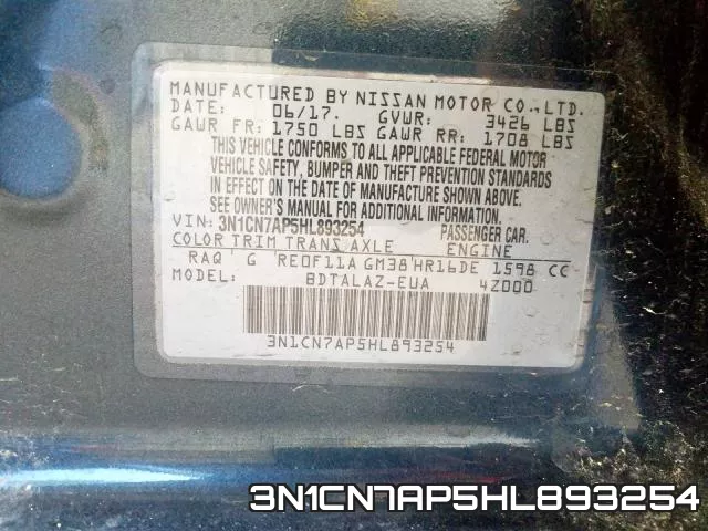 3N1CN7AP5HL893254_10.webp