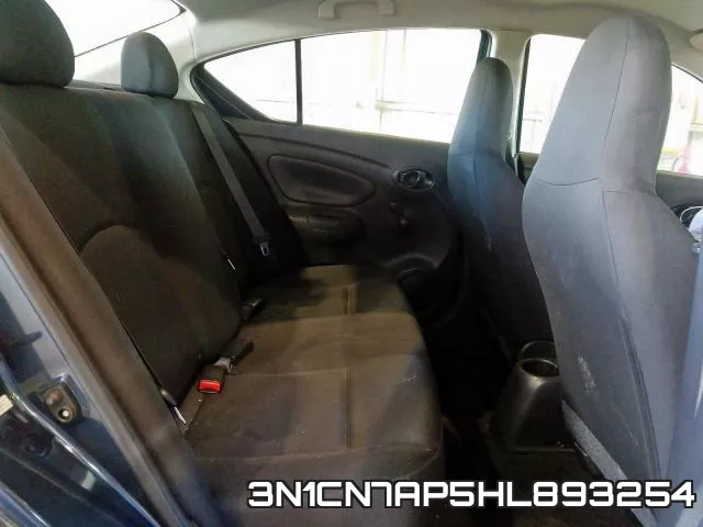 3N1CN7AP5HL893254_6.webp