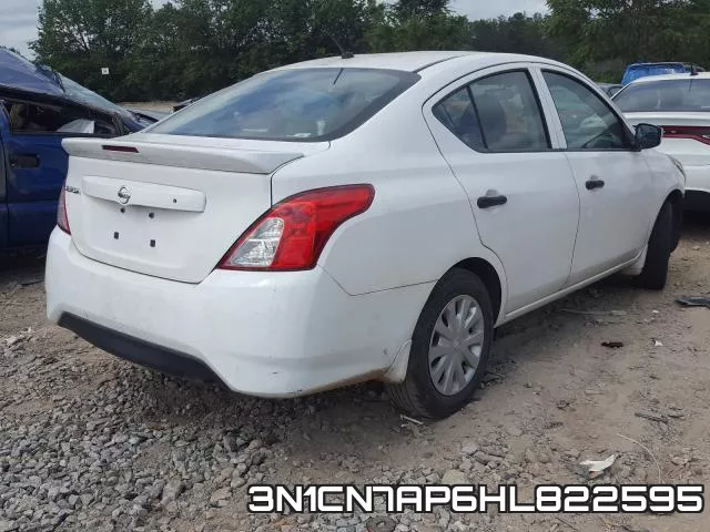 3N1CN7AP6HL822595_4.webp
