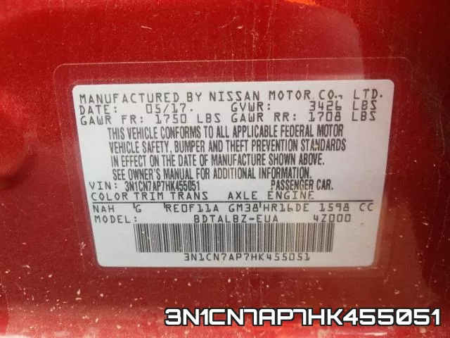 3N1CN7AP7HK455051_10.webp