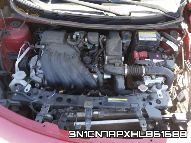 3N1CN7APXHL861688_7.webp