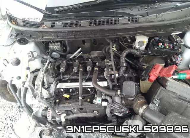 3N1CP5CU6KL503836_10.webp