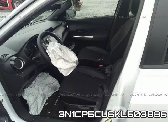 3N1CP5CU6KL503836_5.webp
