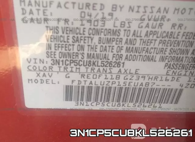 3N1CP5CU8KL526261_9.webp