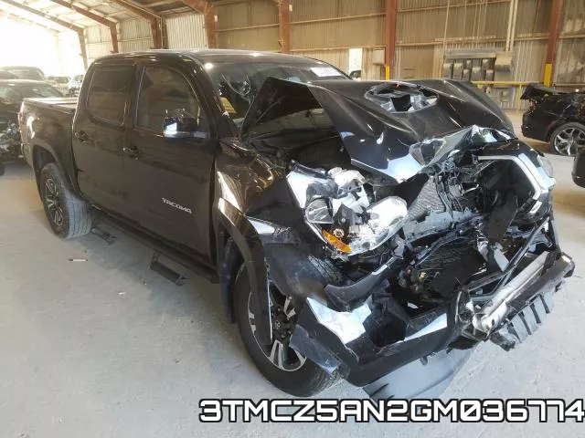 3TMCZ5AN2GM036774
